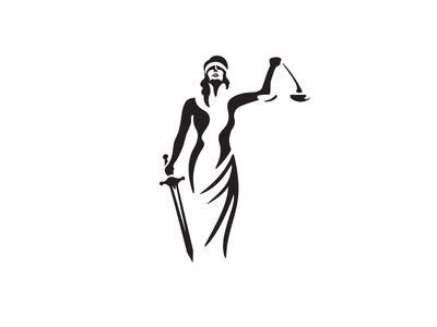 Thomas Cantrell | Administrative Trial Advocates, Int Logo